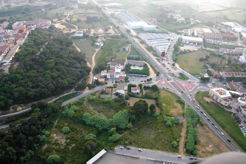 Imagen de alojamiento SOLFINA Imagen de alojamiento SOLFINA