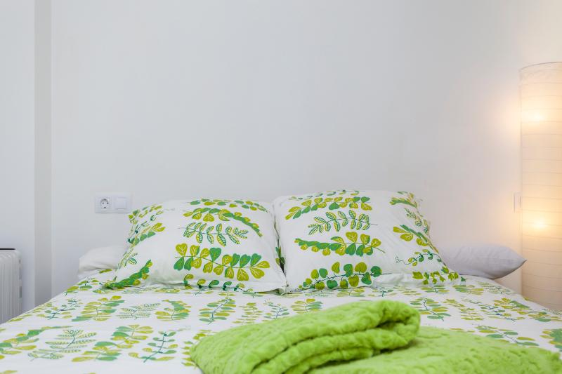 Imagen de alojamiento Yourhouse Monges Imagen de alojamiento Yourhouse Monges