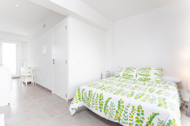 Imagen de alojamiento Yourhouse Monges Imagen de alojamiento Yourhouse Monges