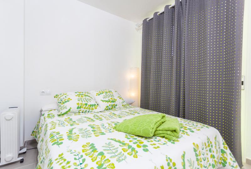 Imagen de alojamiento Yourhouse Monges Imagen de alojamiento Yourhouse Monges