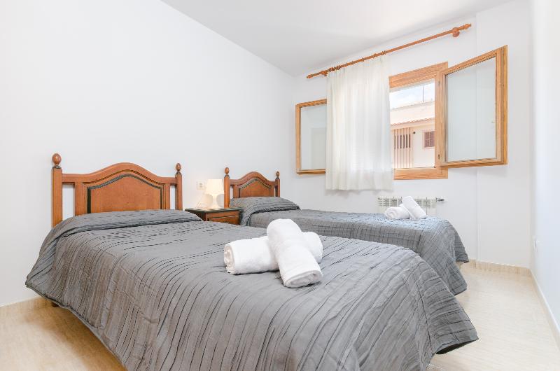 Imagen de alojamiento Yourhouse Ona Imagen de alojamiento Yourhouse Ona