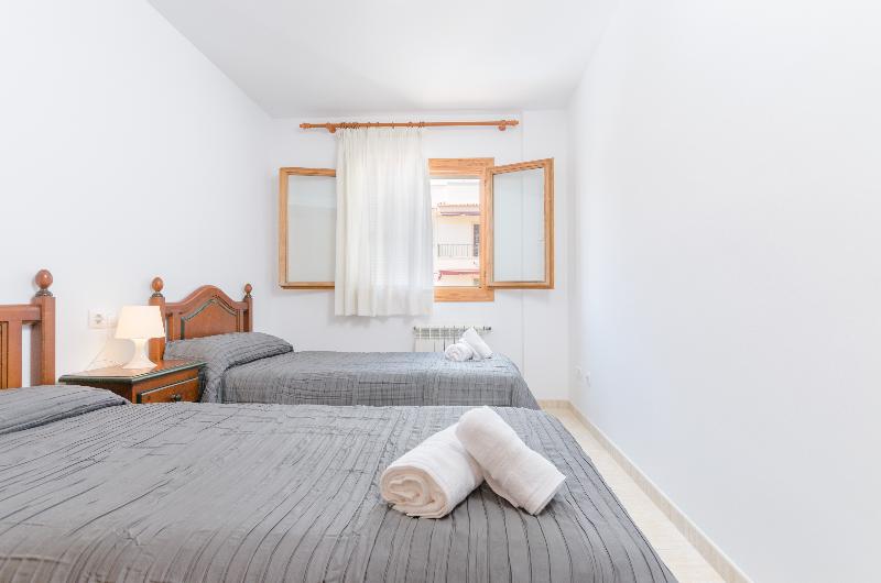 Imagen de alojamiento Yourhouse Ona Imagen de alojamiento Yourhouse Ona