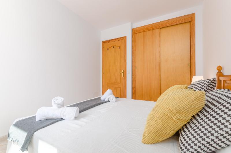Imagen de alojamiento Yourhouse Arena Imagen de alojamiento Yourhouse Arena