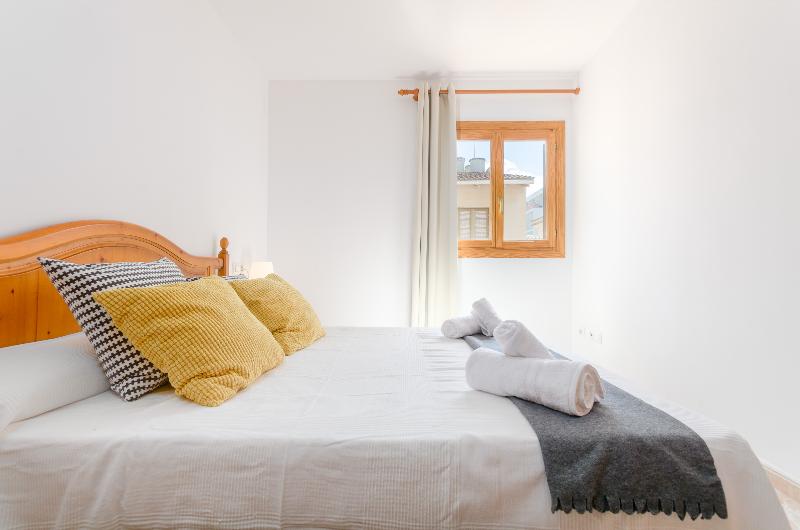 Imagen de alojamiento Yourhouse Arena Imagen de alojamiento Yourhouse Arena