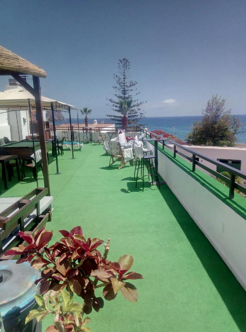 Imagen de alojamiento SEA HOSTEL DIVE ALIVE Imagen de alojamiento SEA HOSTEL DIVE ALIVE