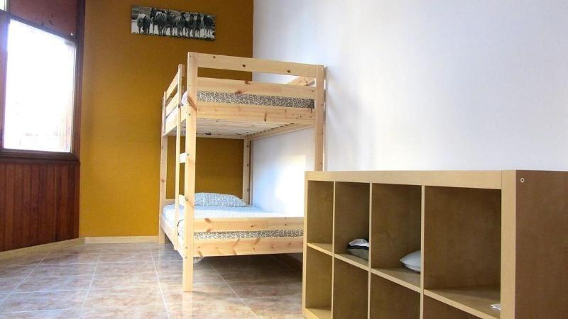 Imagen de alojamiento SEA HOSTEL DIVE ALIVE Imagen de alojamiento SEA HOSTEL DIVE ALIVE