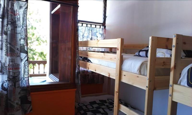 Imagen de alojamiento SEA HOSTEL DIVE ALIVE Imagen de alojamiento SEA HOSTEL DIVE ALIVE