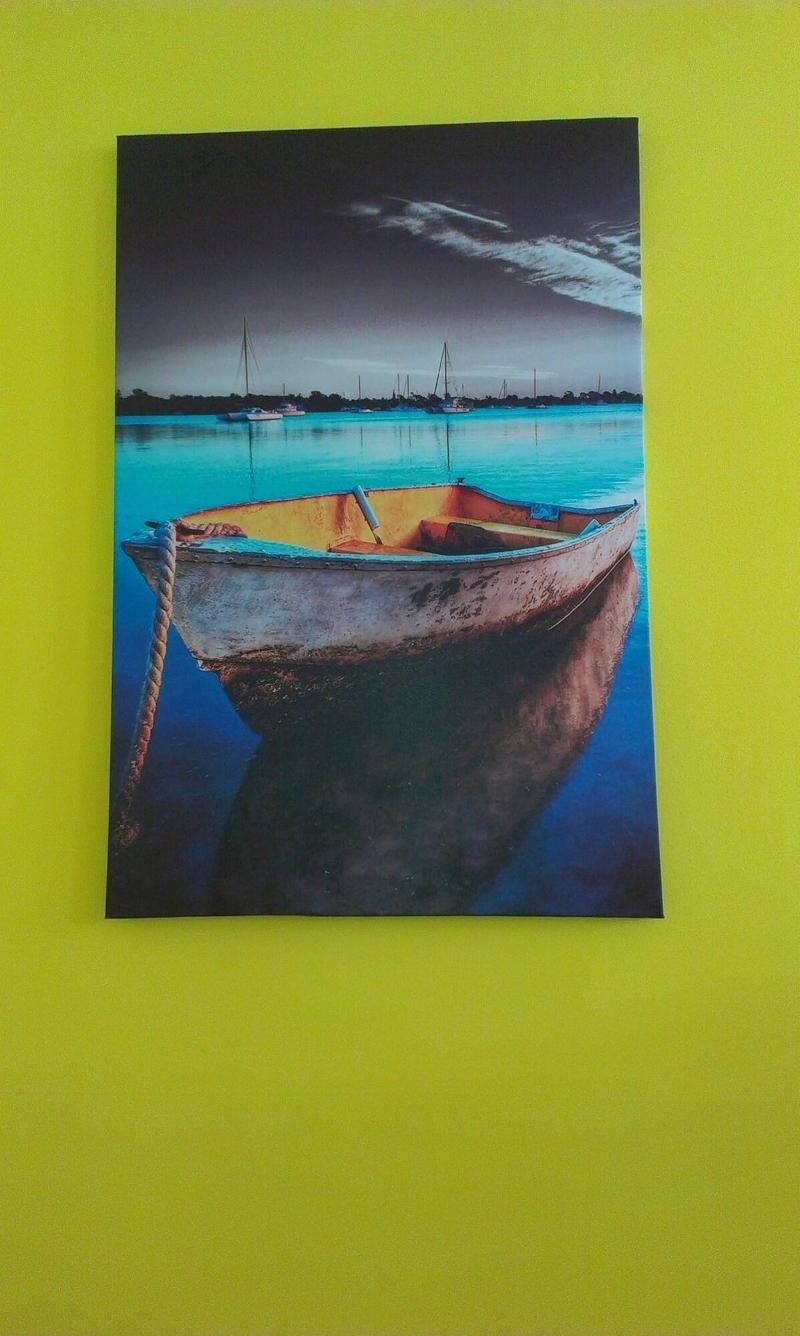 Imagen de alojamiento SEA HOSTEL DIVE ALIVE Imagen de alojamiento SEA HOSTEL DIVE ALIVE
