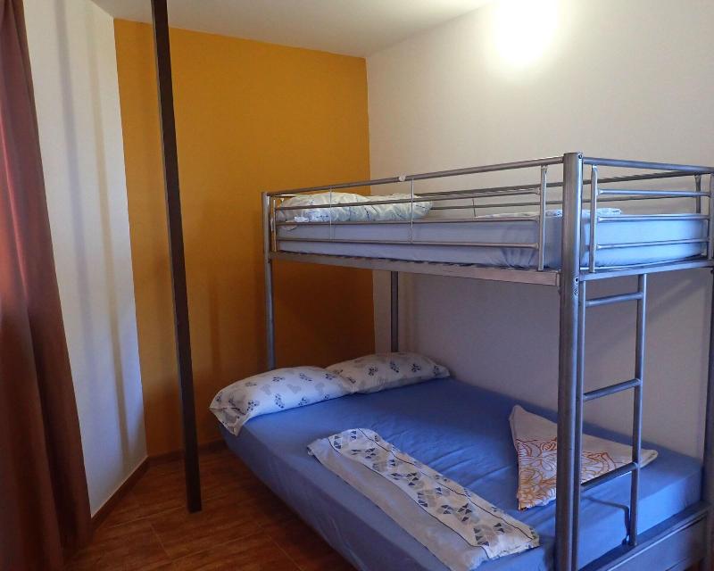 Imagen de alojamiento SEA HOSTEL DIVE ALIVE Imagen de alojamiento SEA HOSTEL DIVE ALIVE