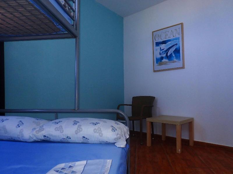 Imagen de alojamiento SEA HOSTEL DIVE ALIVE Imagen de alojamiento SEA HOSTEL DIVE ALIVE