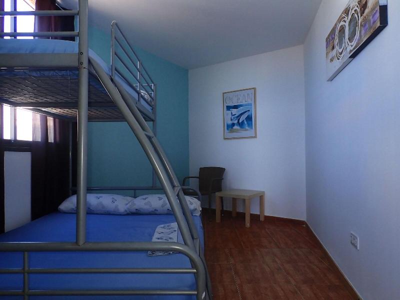 Imagen de alojamiento SEA HOSTEL DIVE ALIVE Imagen de alojamiento SEA HOSTEL DIVE ALIVE