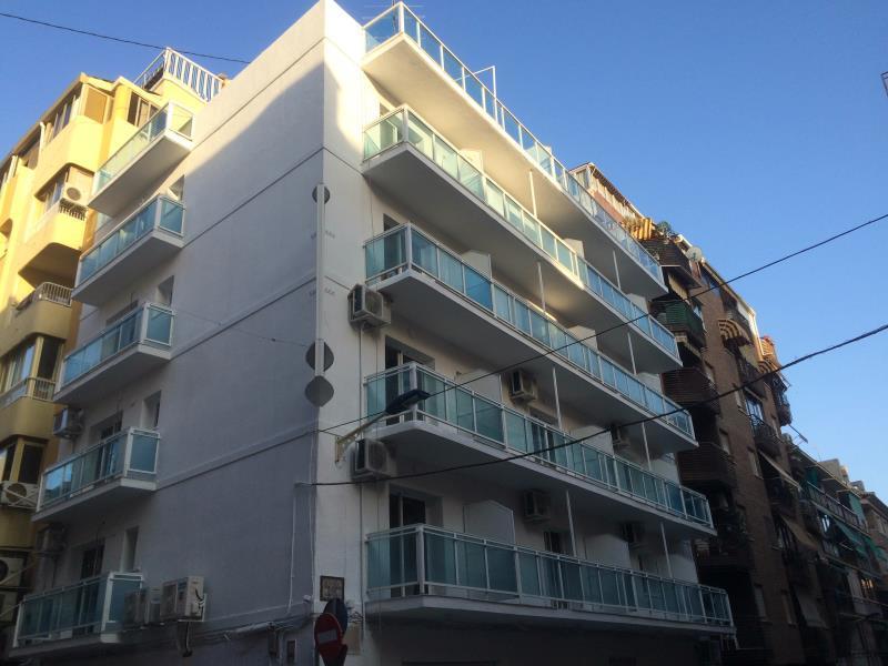 Imagen de alojamiento BENIDORM BB HOSTEL Imagen de alojamiento BENIDORM BB HOSTEL