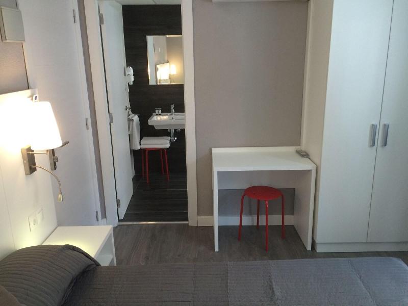 Imagen de alojamiento BENIDORM BB HOSTEL Imagen de alojamiento BENIDORM BB HOSTEL