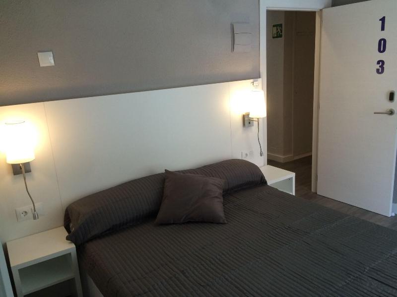 Imagen de alojamiento BENIDORM BB HOSTEL Imagen de alojamiento BENIDORM BB HOSTEL