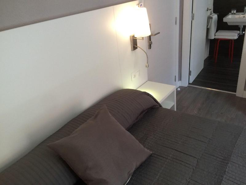 Imagen de alojamiento BENIDORM BB HOSTEL Imagen de alojamiento BENIDORM BB HOSTEL