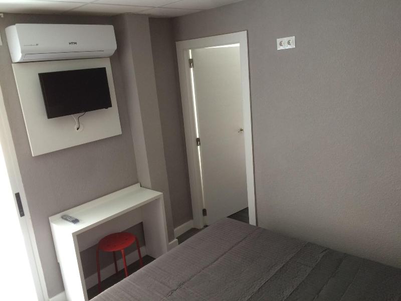 Imagen de alojamiento BENIDORM BB HOSTEL Imagen de alojamiento BENIDORM BB HOSTEL