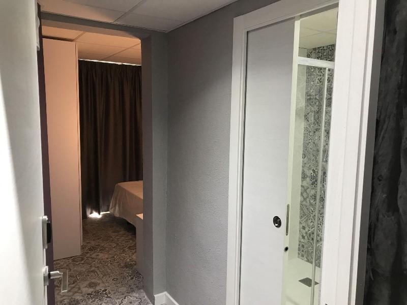 Imagen de alojamiento BENIDORM BB HOSTEL Imagen de alojamiento BENIDORM BB HOSTEL
