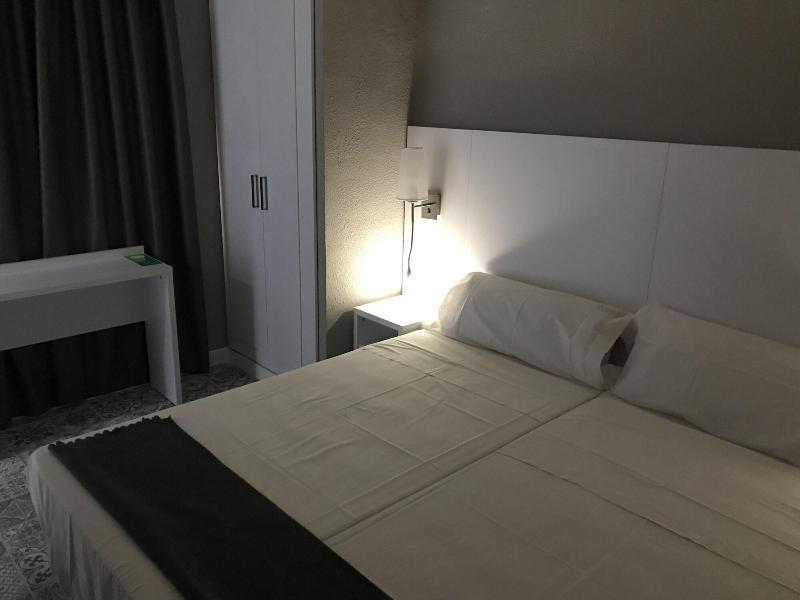 Imagen de alojamiento BENIDORM BB HOSTEL Imagen de alojamiento BENIDORM BB HOSTEL
