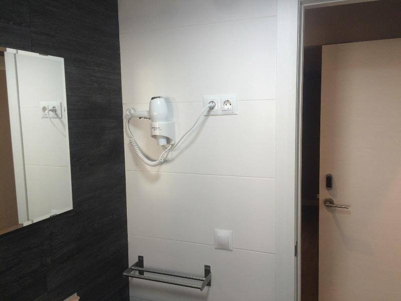 Imagen de alojamiento BENIDORM BB HOSTEL Imagen de alojamiento BENIDORM BB HOSTEL