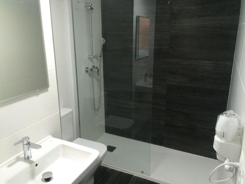 Imagen de alojamiento BENIDORM BB HOSTEL Imagen de alojamiento BENIDORM BB HOSTEL