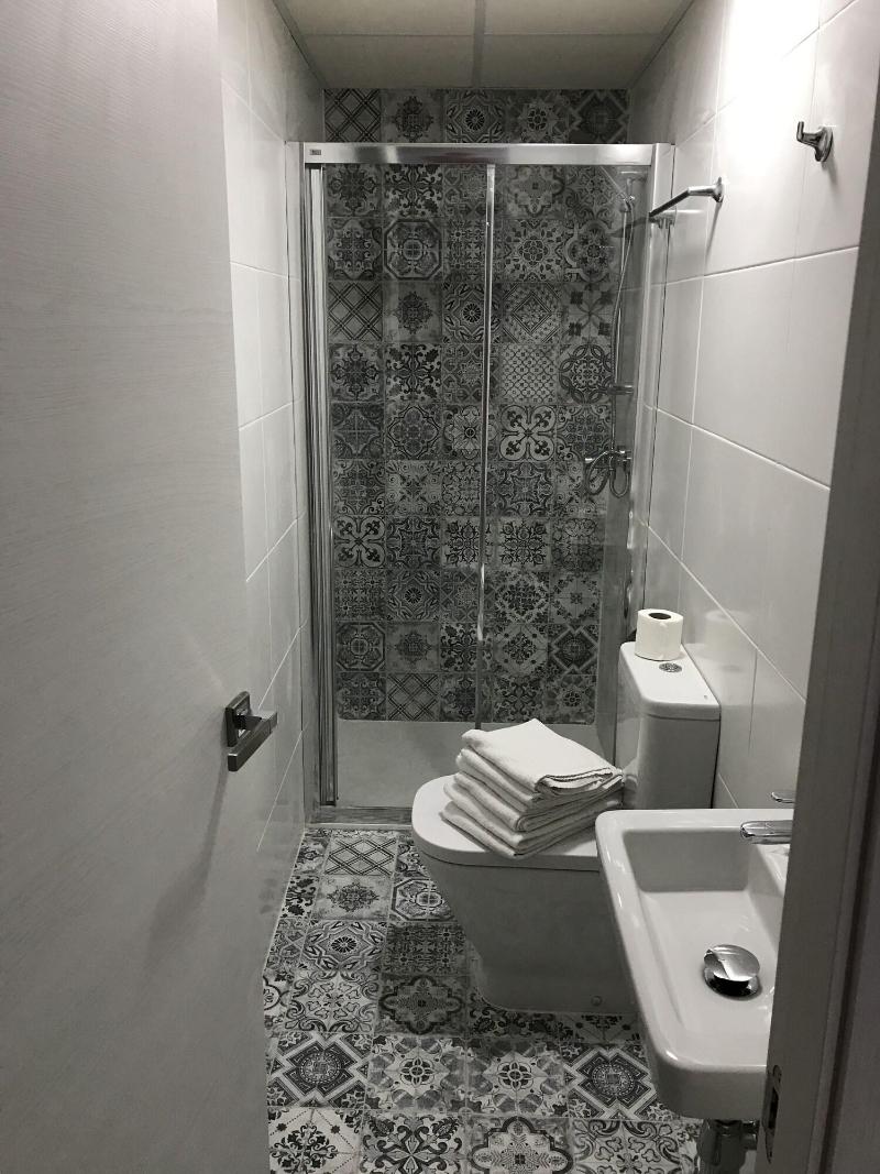 Imagen de alojamiento BENIDORM BB HOSTEL Imagen de alojamiento BENIDORM BB HOSTEL