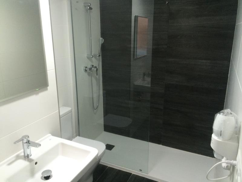 Imagen de alojamiento BENIDORM BB HOSTEL Imagen de alojamiento BENIDORM BB HOSTEL