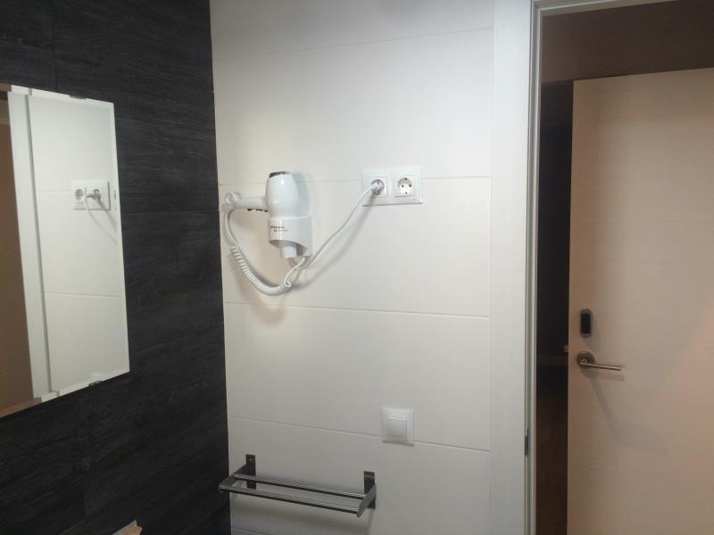 Imagen de alojamiento BENIDORM BB HOSTEL Imagen de alojamiento BENIDORM BB HOSTEL