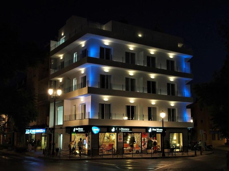Imagen de alojamiento BOUTIQUE X Imagen de alojamiento BOUTIQUE X
