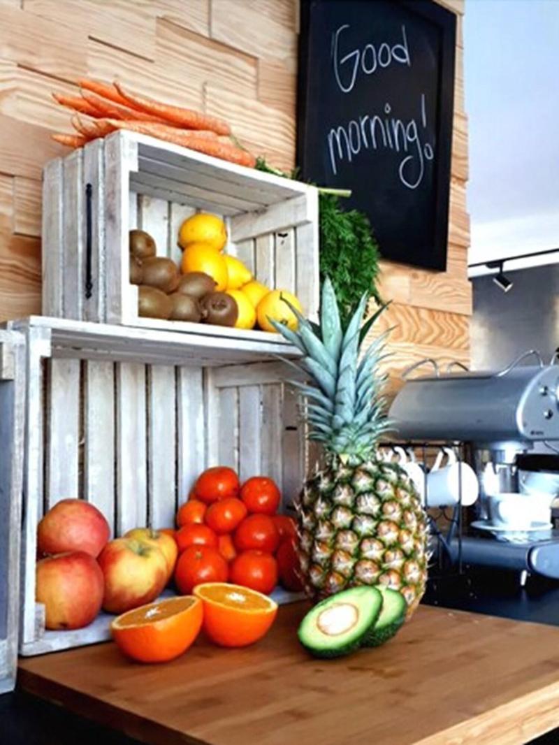 Imagen de alojamiento BOUTIQUE X Imagen de alojamiento BOUTIQUE X