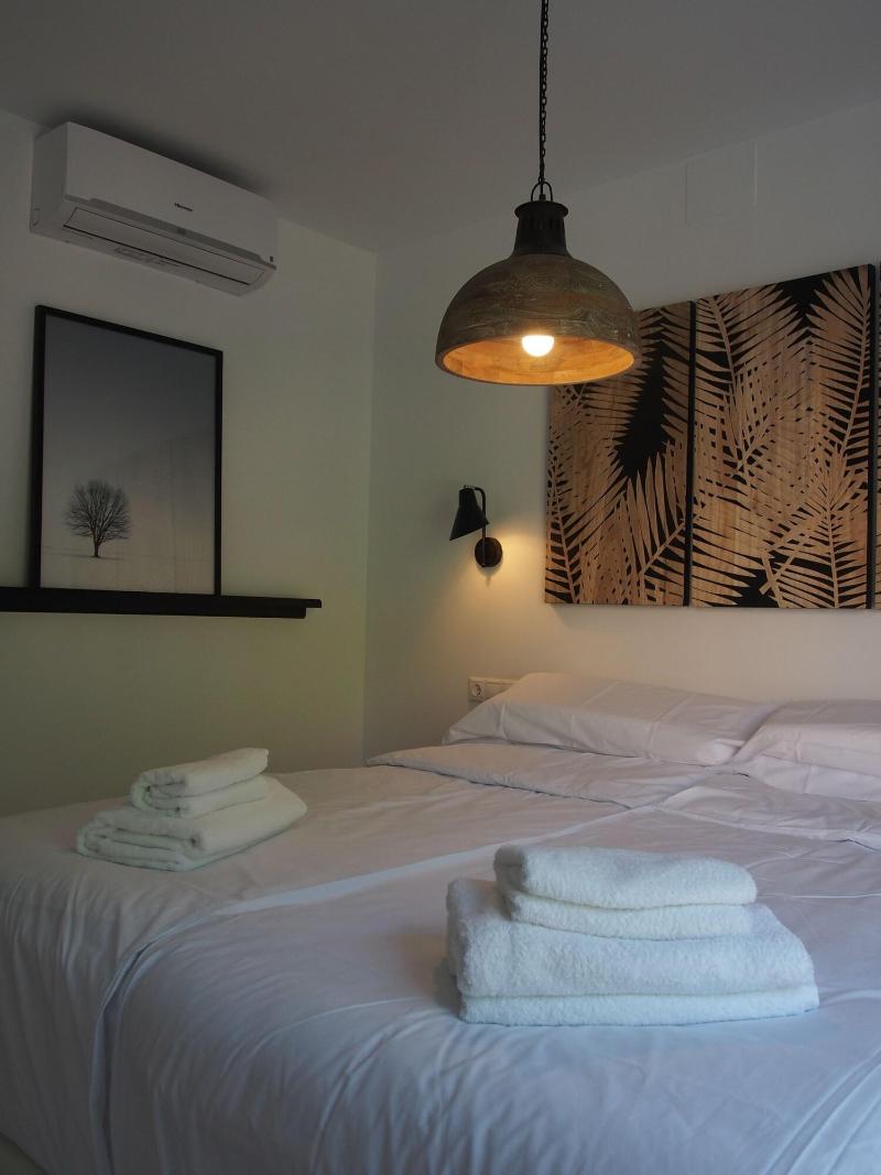Imagen de alojamiento BOUTIQUE X Imagen de alojamiento BOUTIQUE X