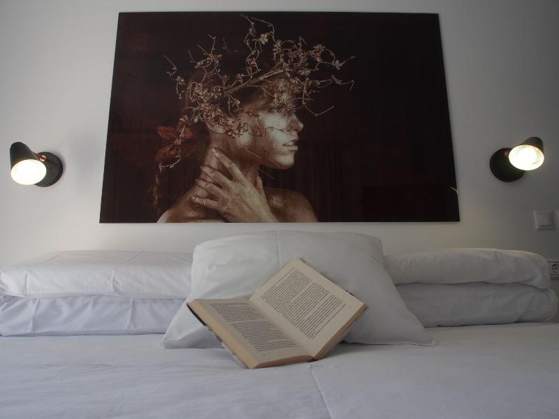 Imagen de alojamiento BOUTIQUE X Imagen de alojamiento BOUTIQUE X