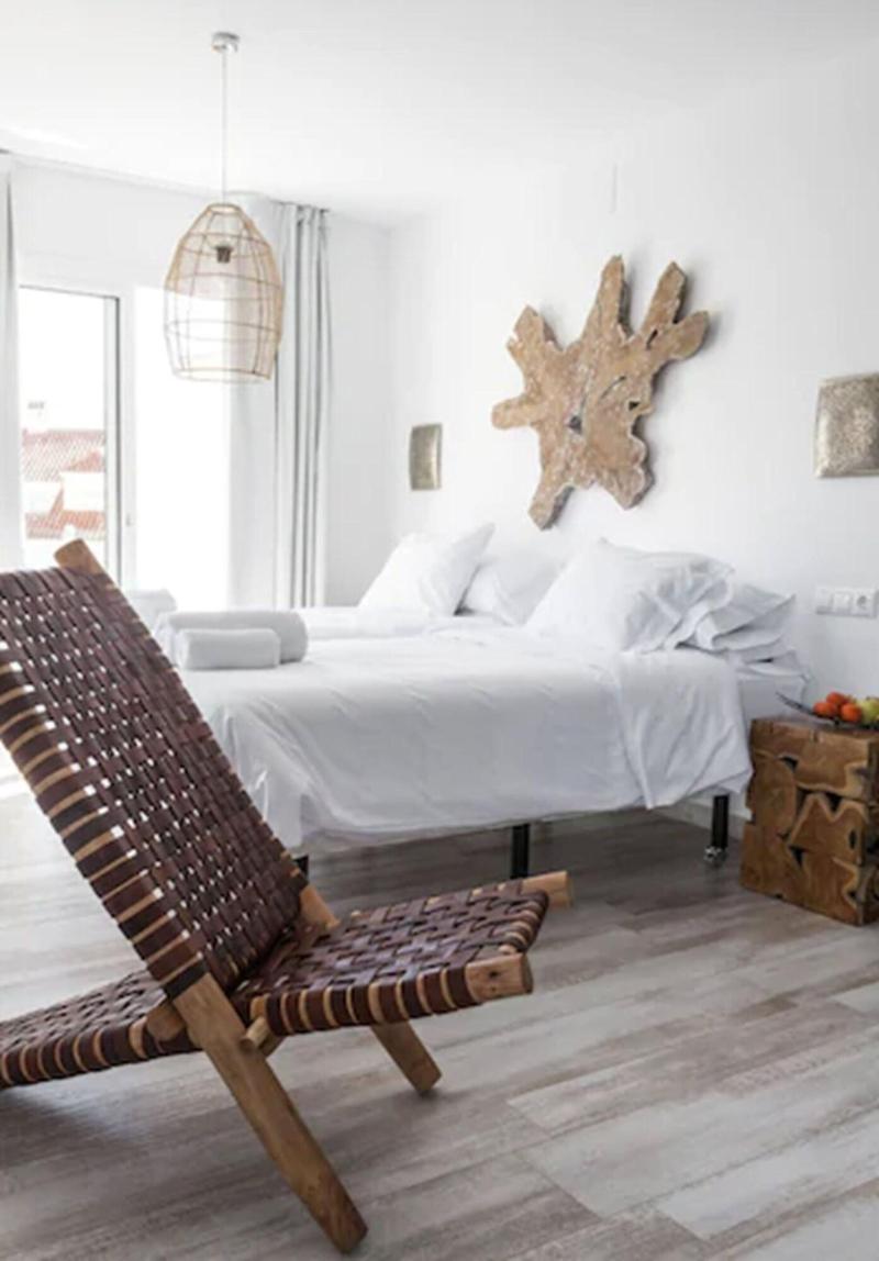 Imagen de alojamiento BOUTIQUE X Imagen de alojamiento BOUTIQUE X
