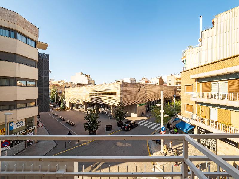 Imagen de alojamiento Hostal Athenas Imagen de alojamiento Hostal Athenas