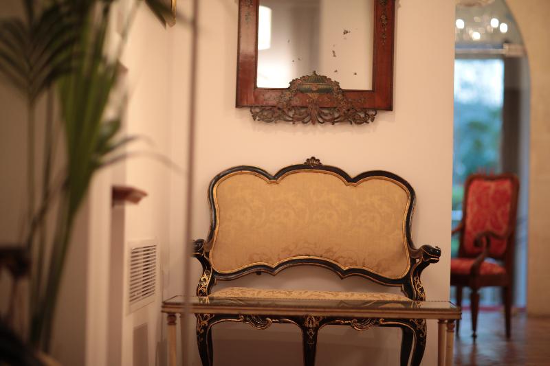 Imagen de alojamiento AH ART HOTEL PALMA Imagen de alojamiento AH ART HOTEL PALMA