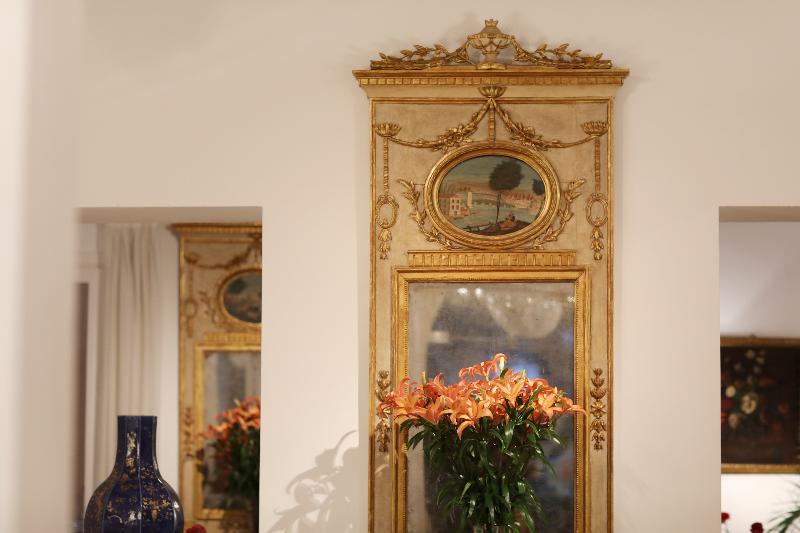 Imagen de alojamiento AH ART HOTEL PALMA Imagen de alojamiento AH ART HOTEL PALMA