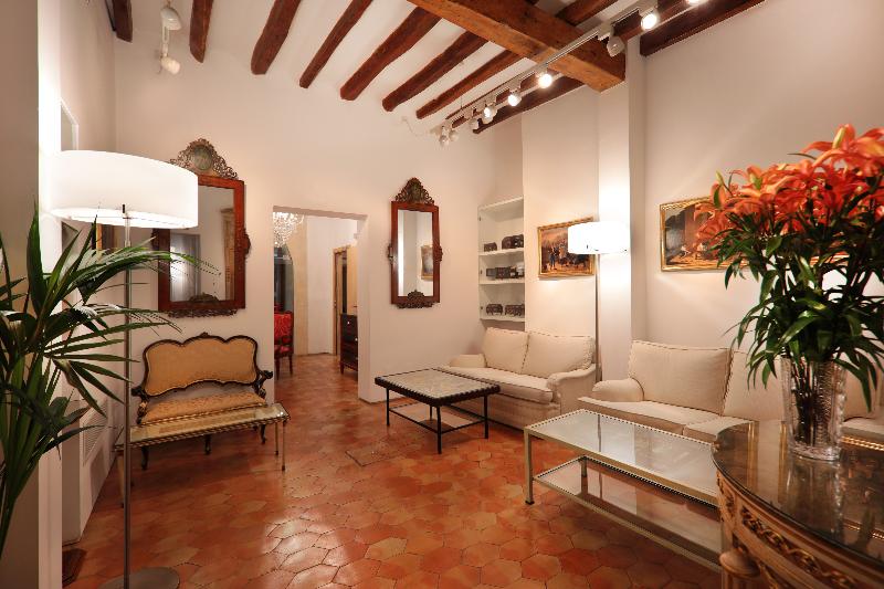 Imagen de alojamiento AH ART HOTEL PALMA Imagen de alojamiento AH ART HOTEL PALMA