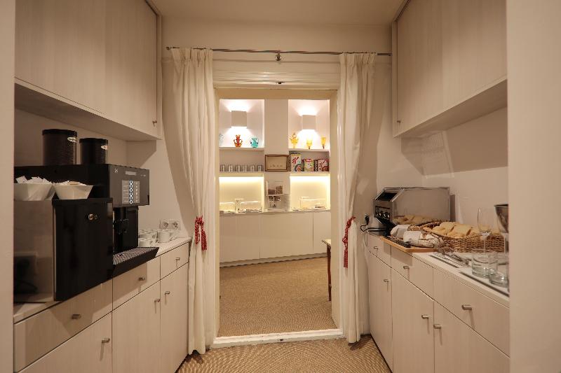 Imagen de alojamiento AH ART HOTEL PALMA Imagen de alojamiento AH ART HOTEL PALMA