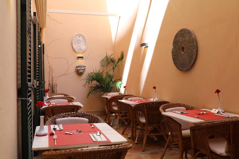 Imagen de alojamiento AH ART HOTEL PALMA Imagen de alojamiento AH ART HOTEL PALMA