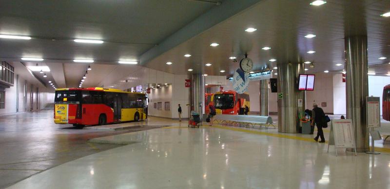 Imagen de alojamiento The Boc Suites Imagen de alojamiento The Boc Suites