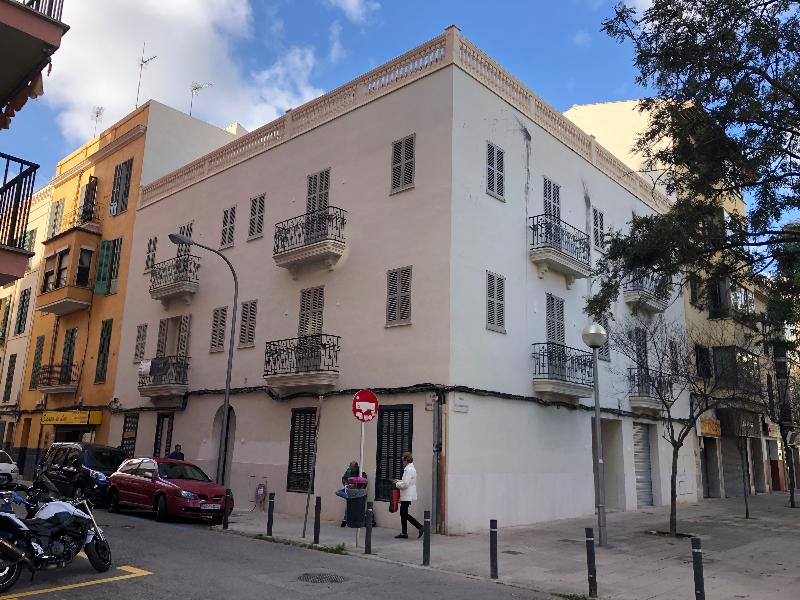 Imagen de alojamiento The Boc Suites Imagen de alojamiento The Boc Suites