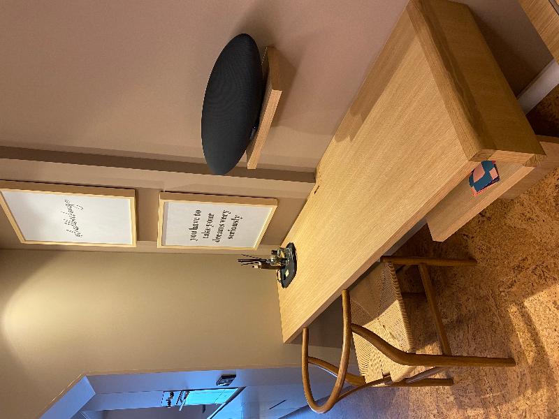 Imagen de alojamiento The Matter by RK Hotels Imagen de alojamiento The Matter by RK Hotels