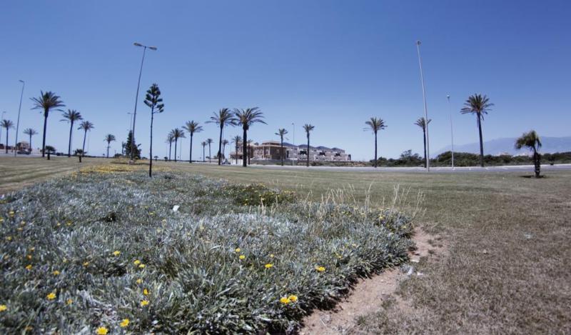 Imagen de alojamiento APARTAMENTOS H3 LAGUNA PLAYA Imagen de alojamiento APARTAMENTOS H3 LAGUNA PLAYA