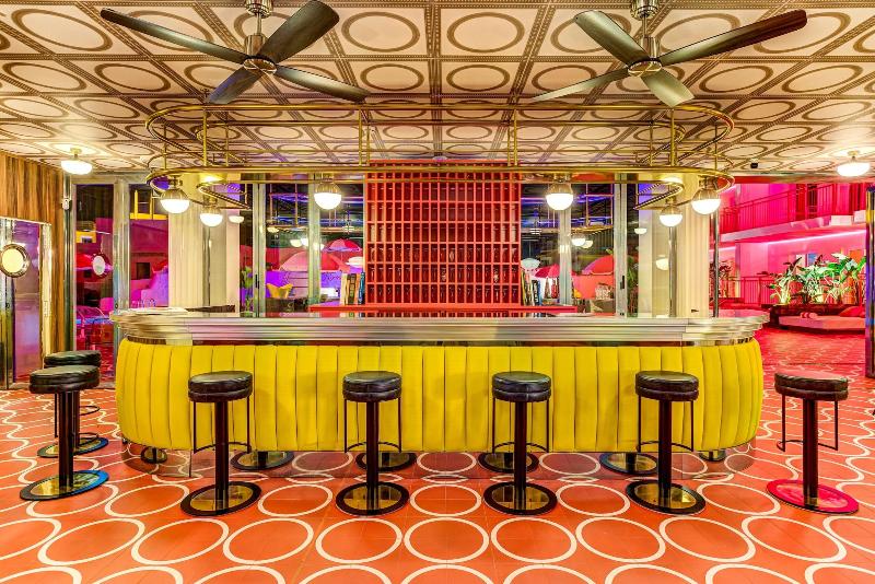Imagen de alojamiento Romeo's Motel & Diner Imagen de alojamiento Romeo's Motel & Diner