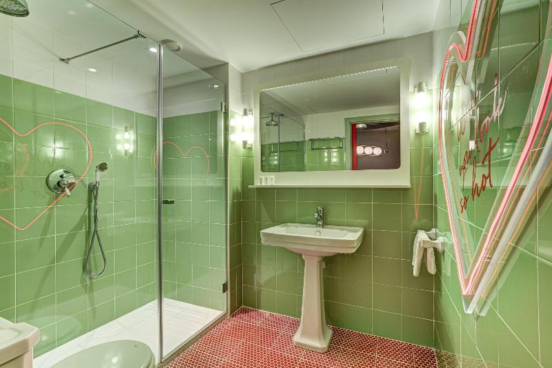 Imagen de alojamiento Romeo's Motel & Diner Imagen de alojamiento Romeo's Motel & Diner