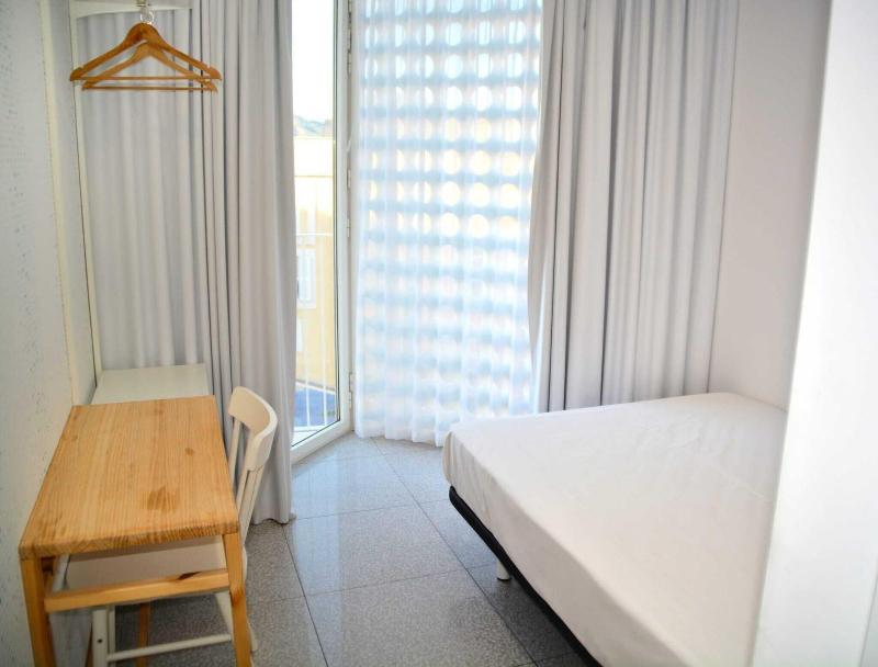 Imagen de alojamiento LOOP INN HOSTEL CARTAGENA Imagen de alojamiento LOOP INN HOSTEL CARTAGENA