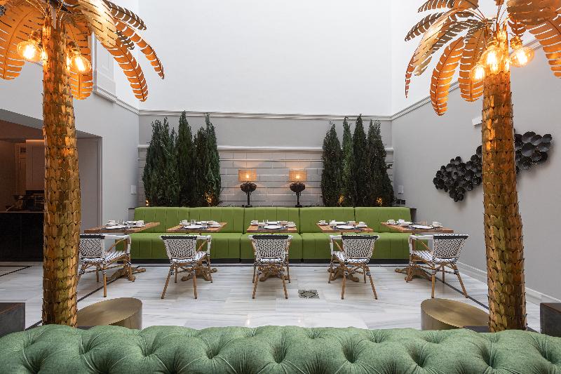 Imagen de alojamiento BOUTIQUE HOTEL CORDIAL MALTESES Imagen de alojamiento BOUTIQUE HOTEL CORDIAL MALTESES