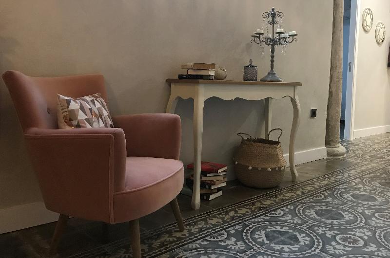 Imagen de alojamiento Hostal Boutique La Española by Bossh Hotels Imagen de alojamiento Hostal Boutique La Española by Bossh Hotels