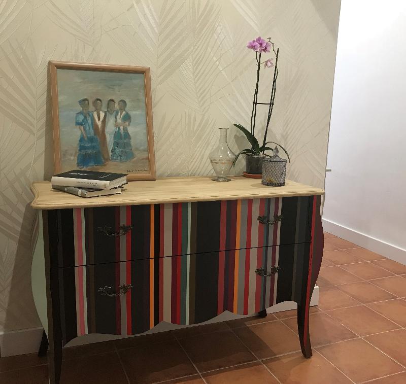 Imagen de alojamiento Hostal Boutique La Española by Bossh Hotels Imagen de alojamiento Hostal Boutique La Española by Bossh Hotels
