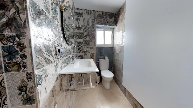 Imagen de alojamiento Hostal Boutique La Española by Bossh Hotels Imagen de alojamiento Hostal Boutique La Española by Bossh Hotels