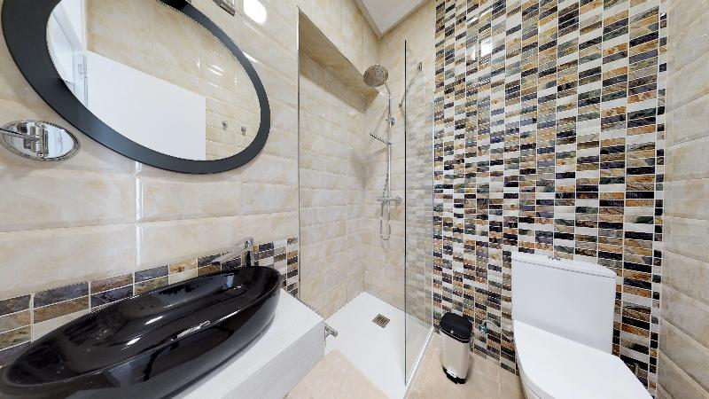 Imagen de alojamiento Hostal Boutique La Española by Bossh Hotels Imagen de alojamiento Hostal Boutique La Española by Bossh Hotels